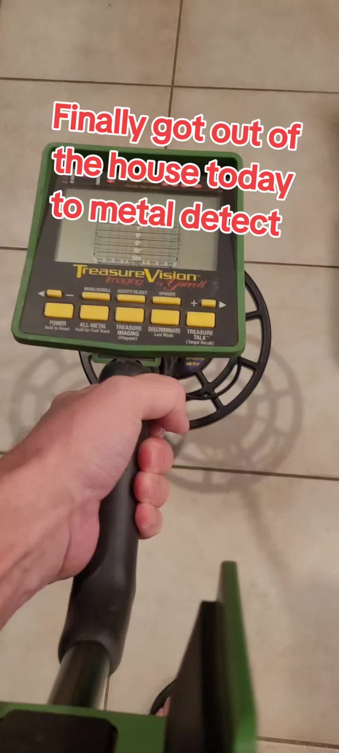 @Spraycanmichael