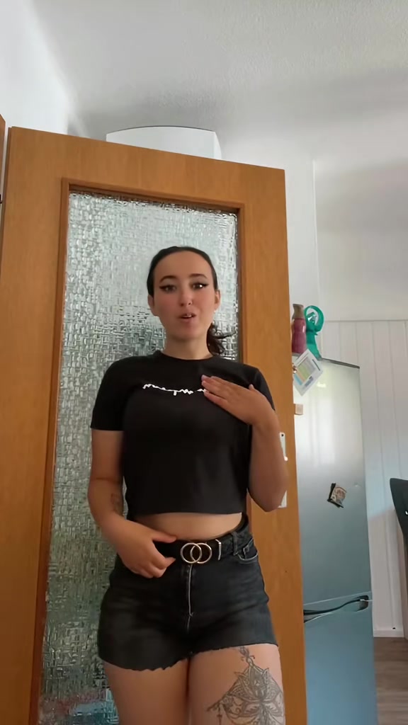 @morbella12