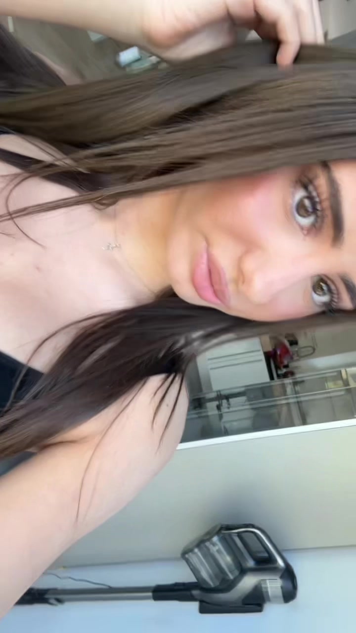 @ᴍɪᴀ