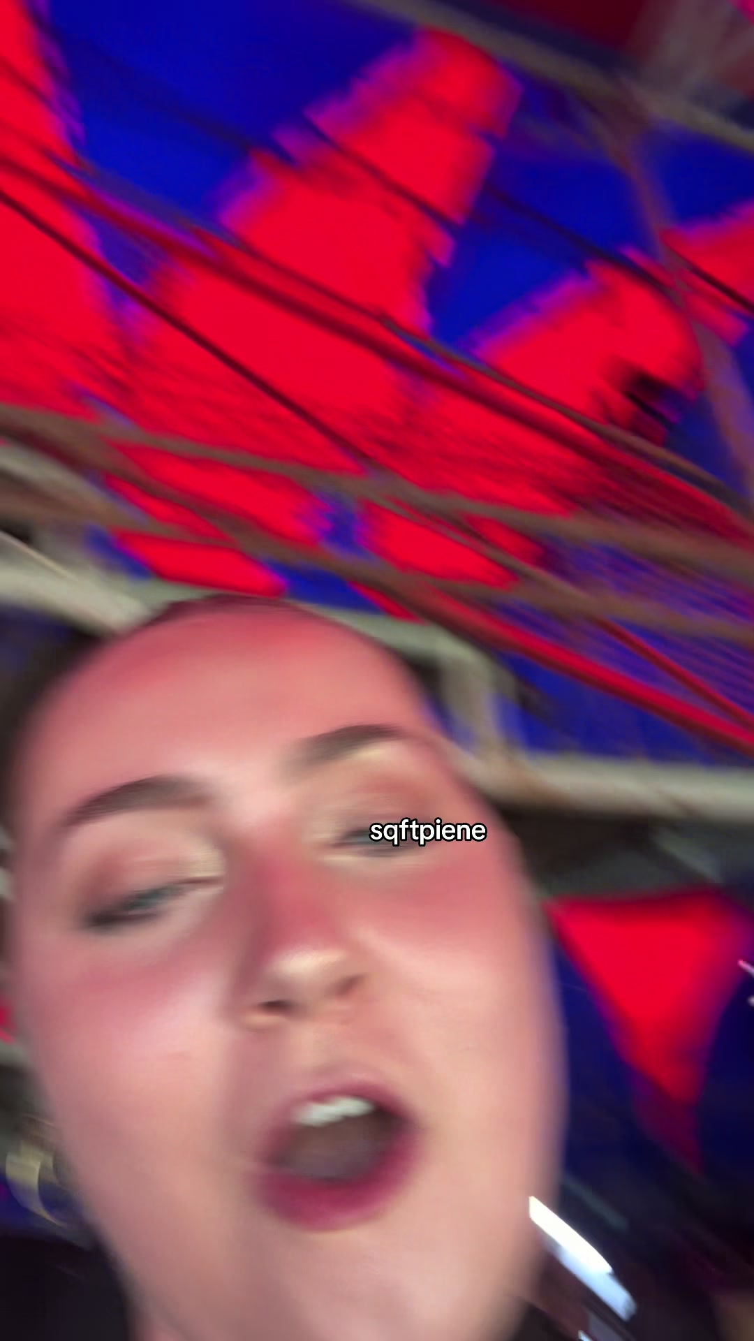 @kaixvidss