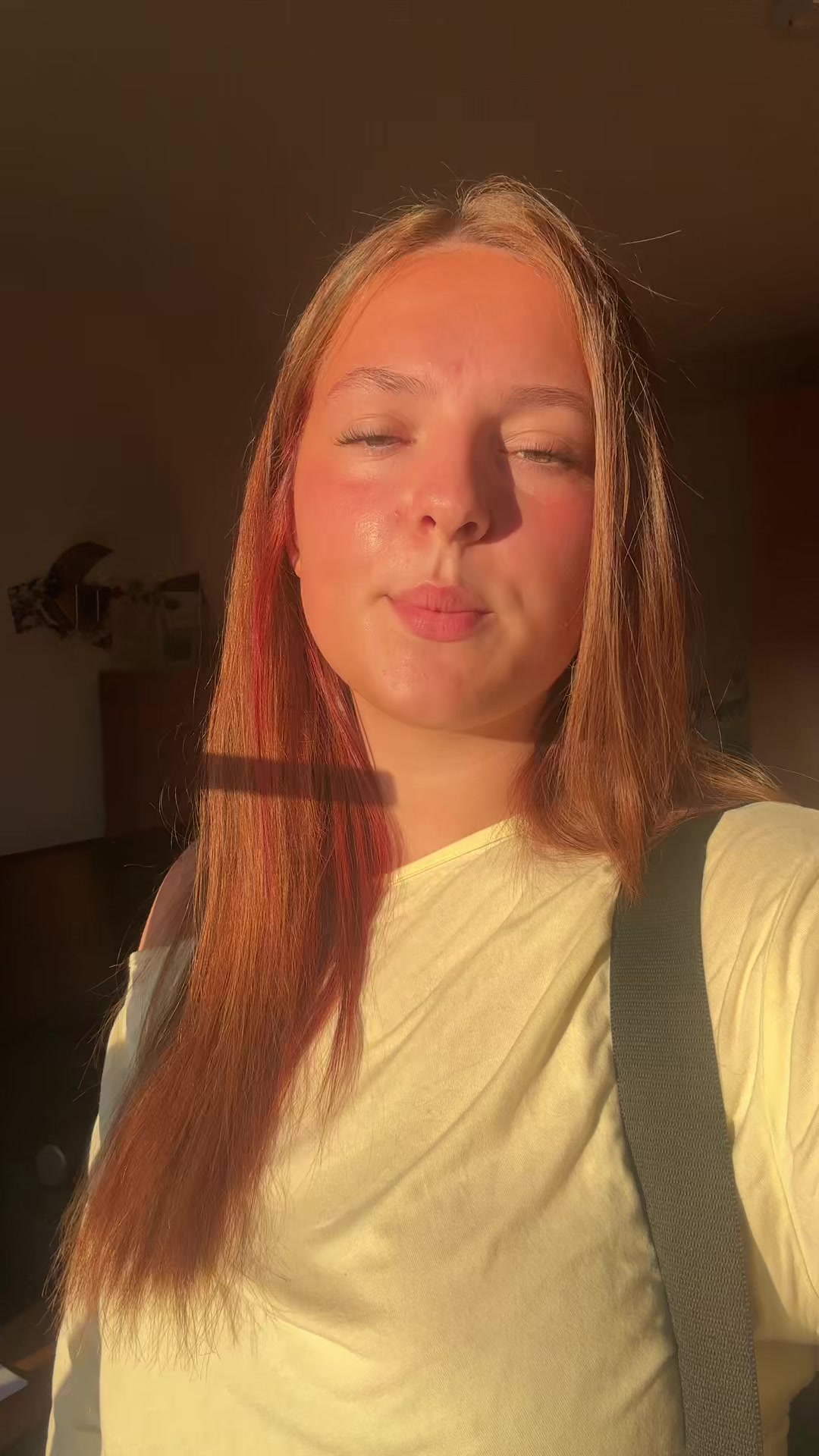 @jonna.hnm