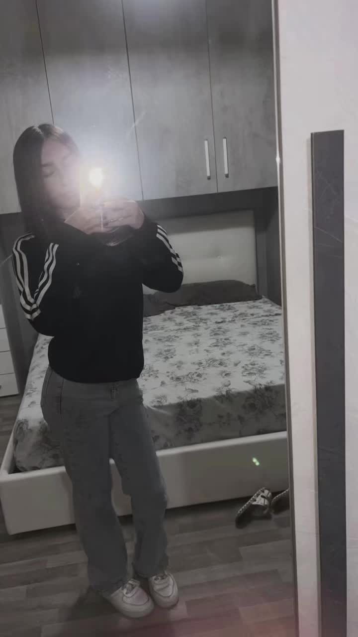 @Chiaa_privatee