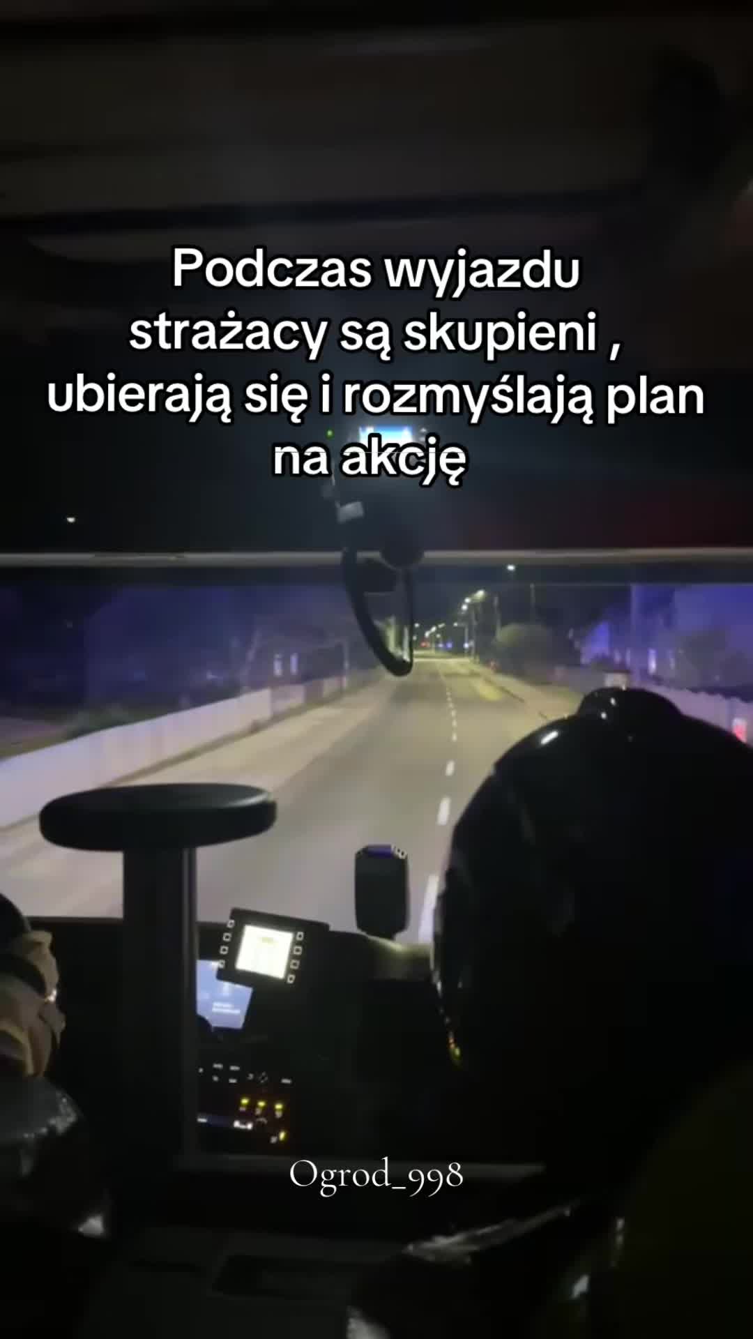 @ogrod_998