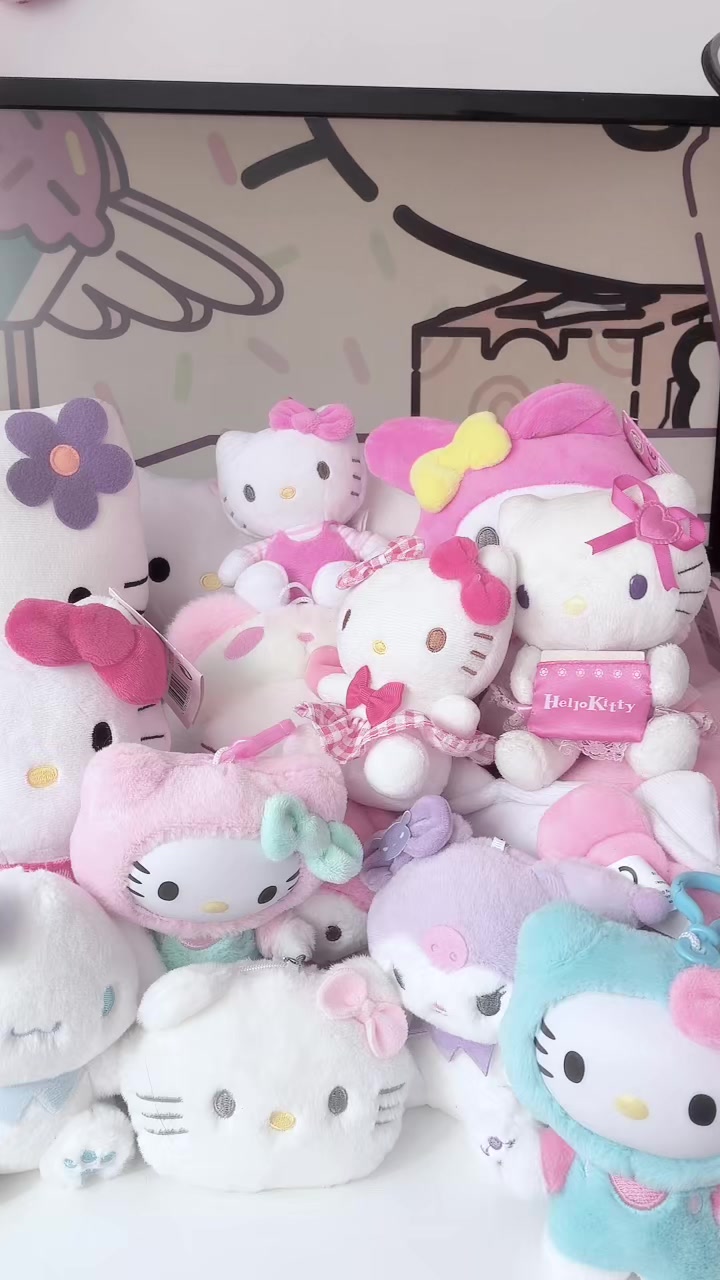 @๐ ๐. ๐๐ฒ๐ฝ๐ฝ๐ ๐