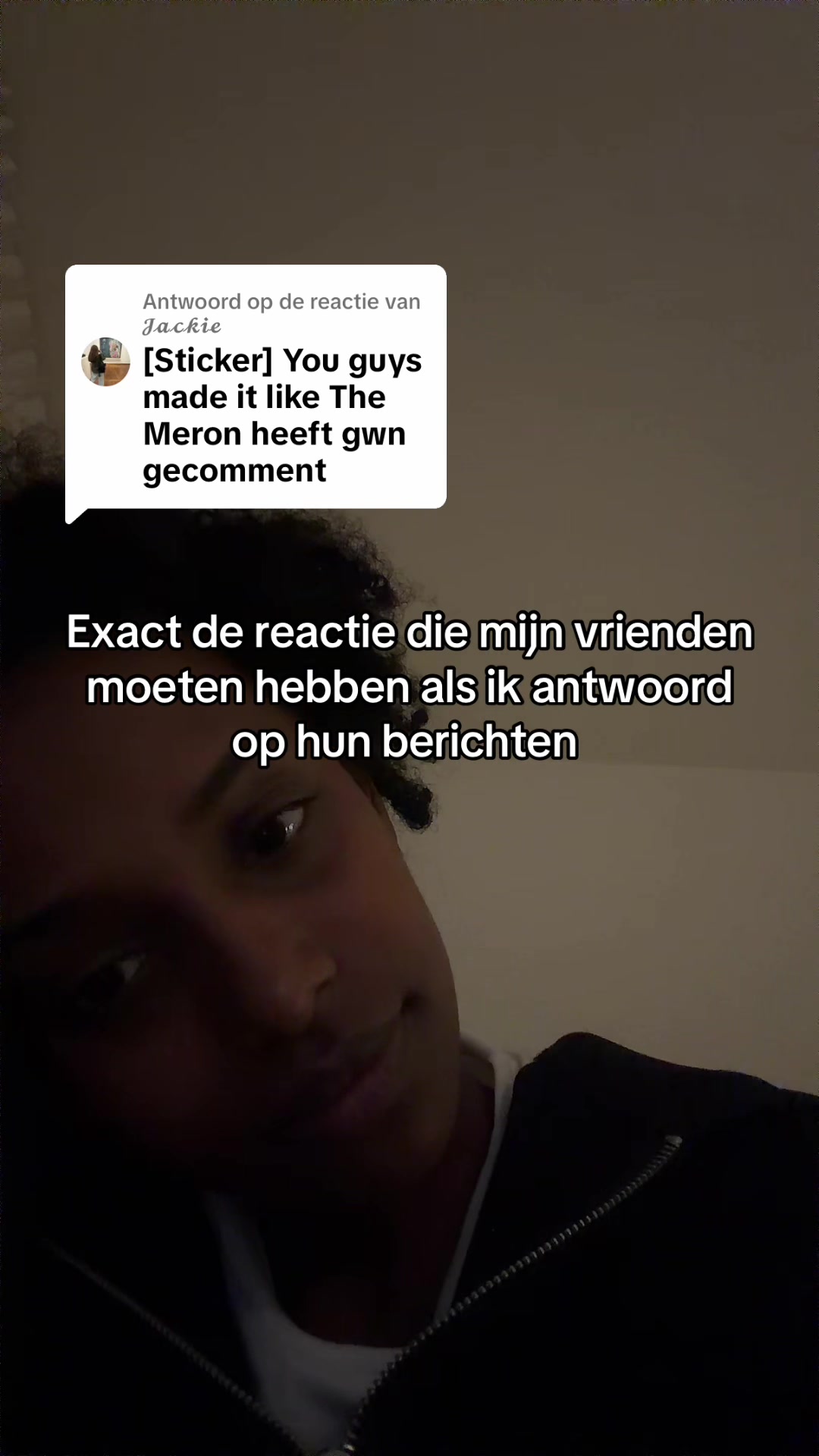 @MERON