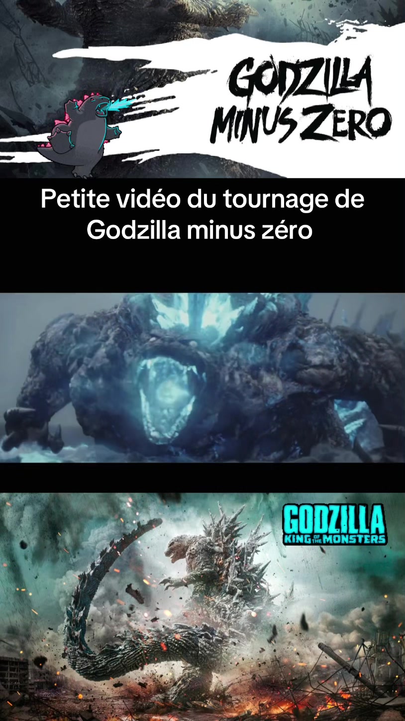 @Jurassic xénomorph