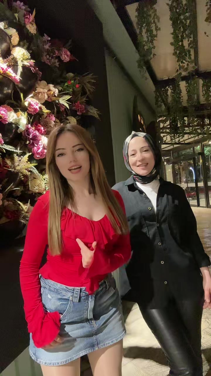 @Cansel🧿