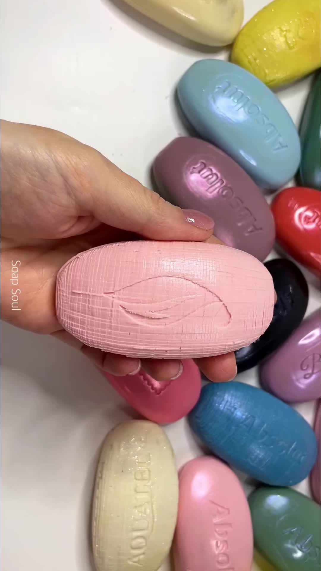 @oddlysatisfyingsoap1