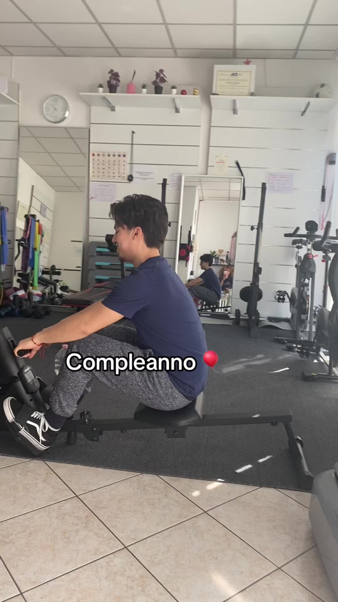 @estherogandotrainer