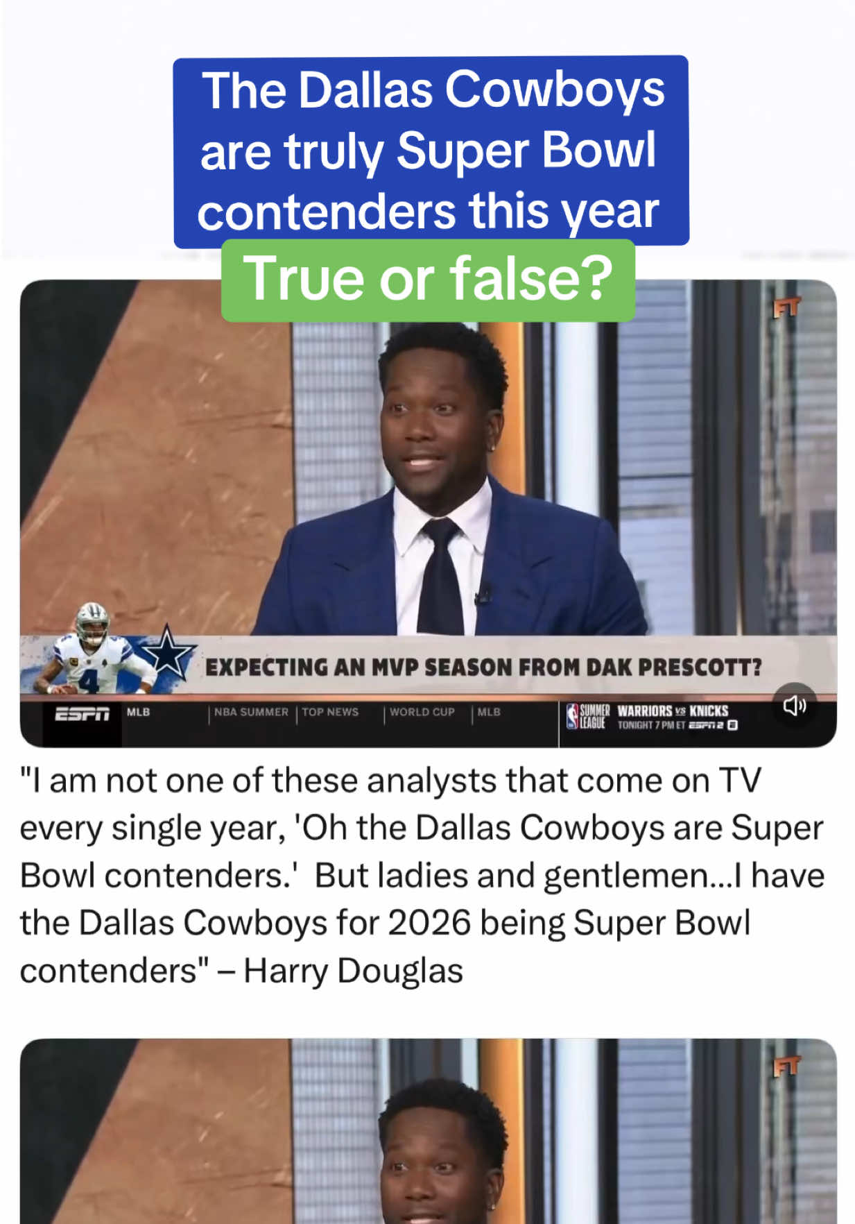 @chriscsports