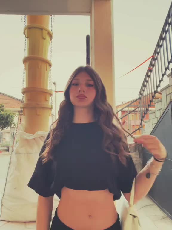@spamm_isaa