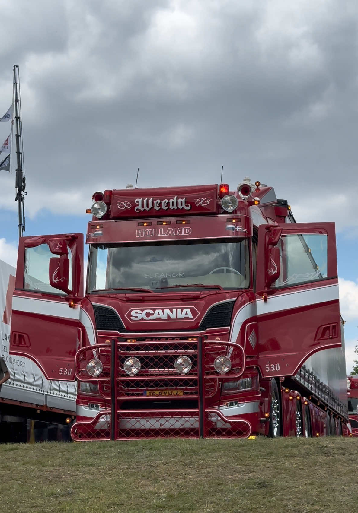 @Rh_Truckfotografie0529