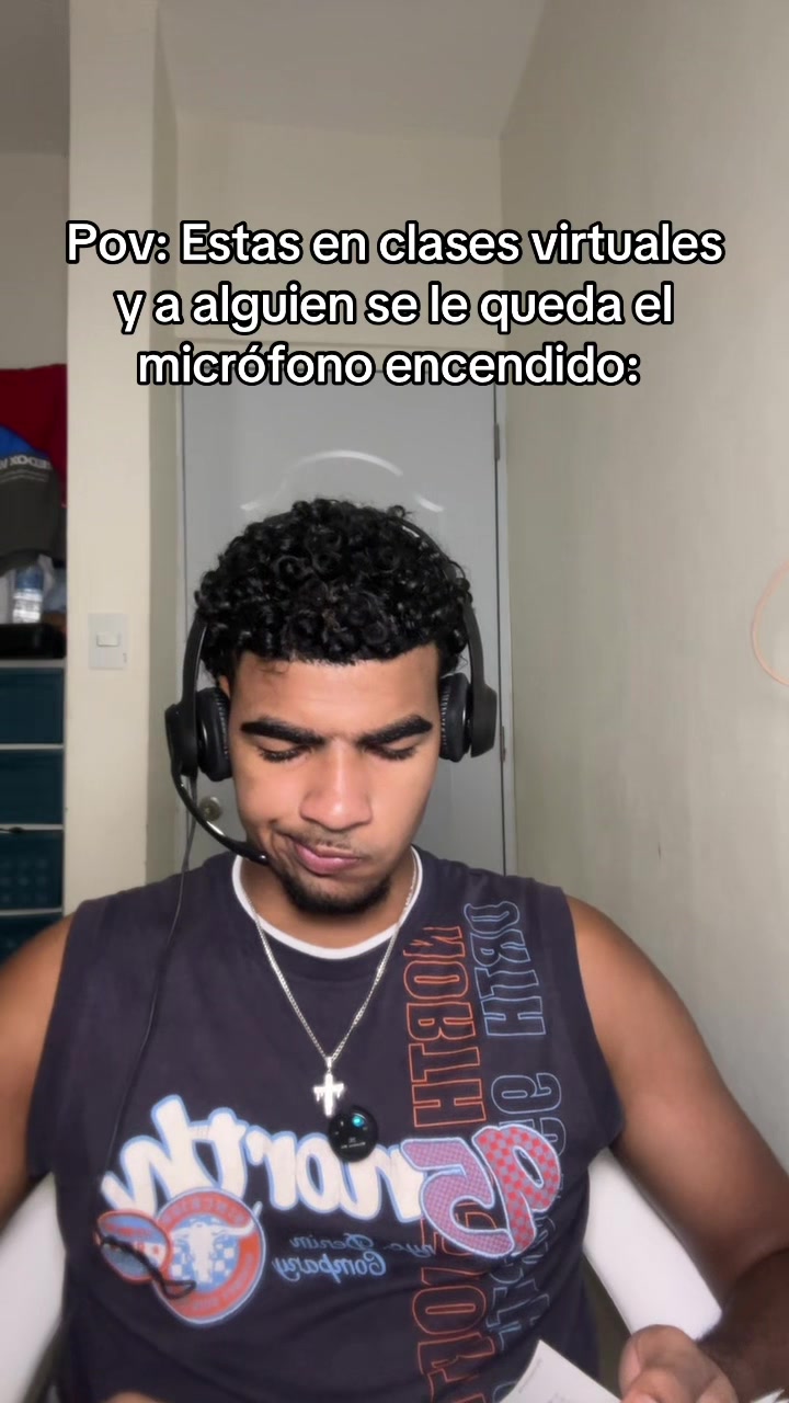 @Alexiño