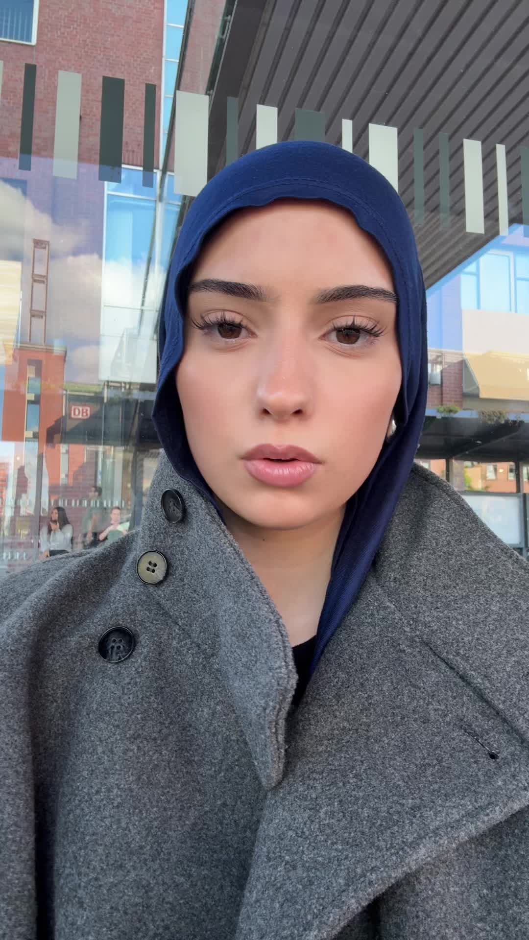 @𝐫𝐮𝐦'𝐛𝐞𝐤