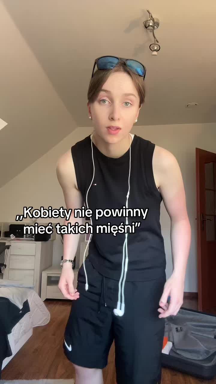 @🥷