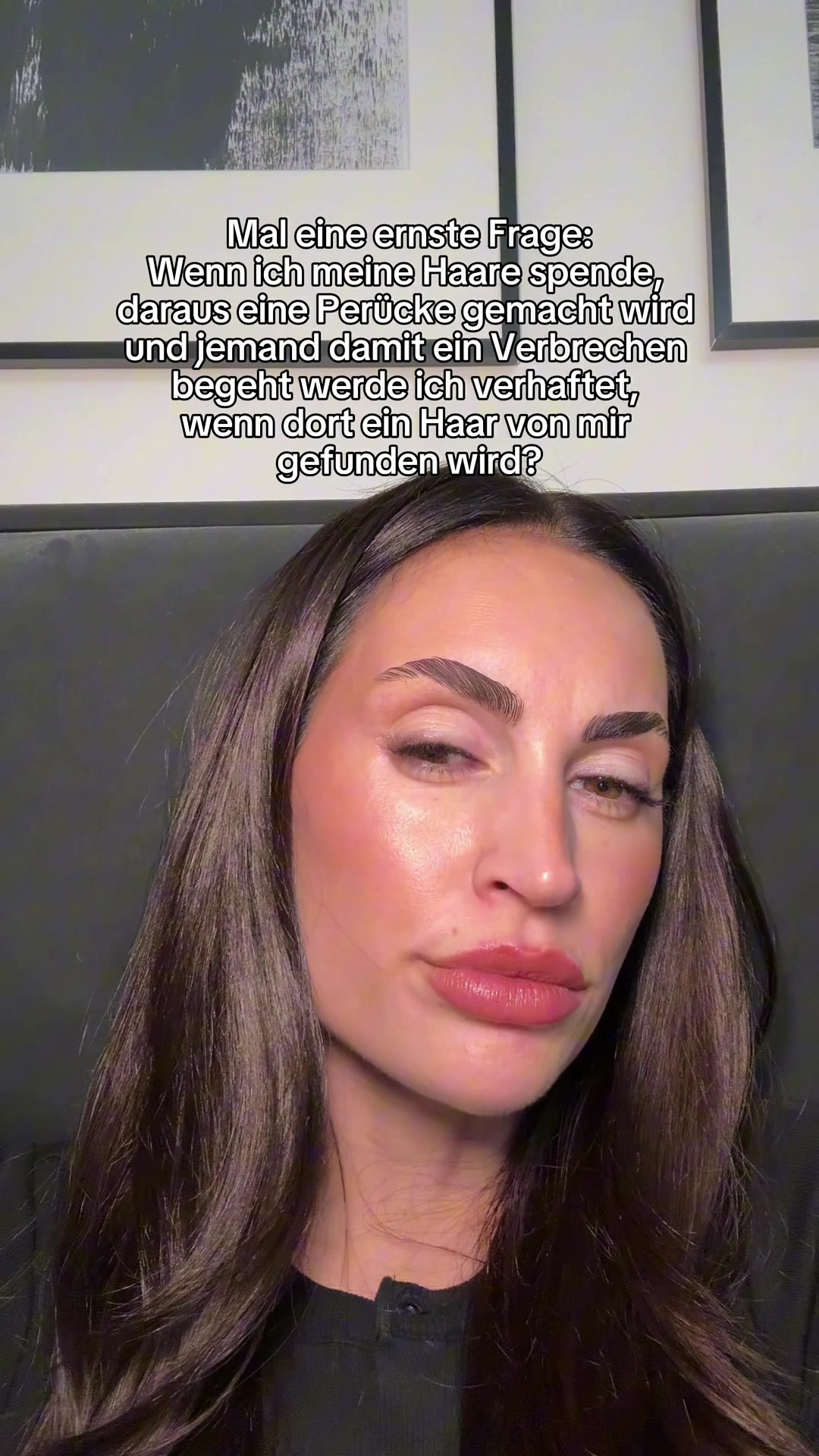 @Melissa | BEAUTYEXPERT