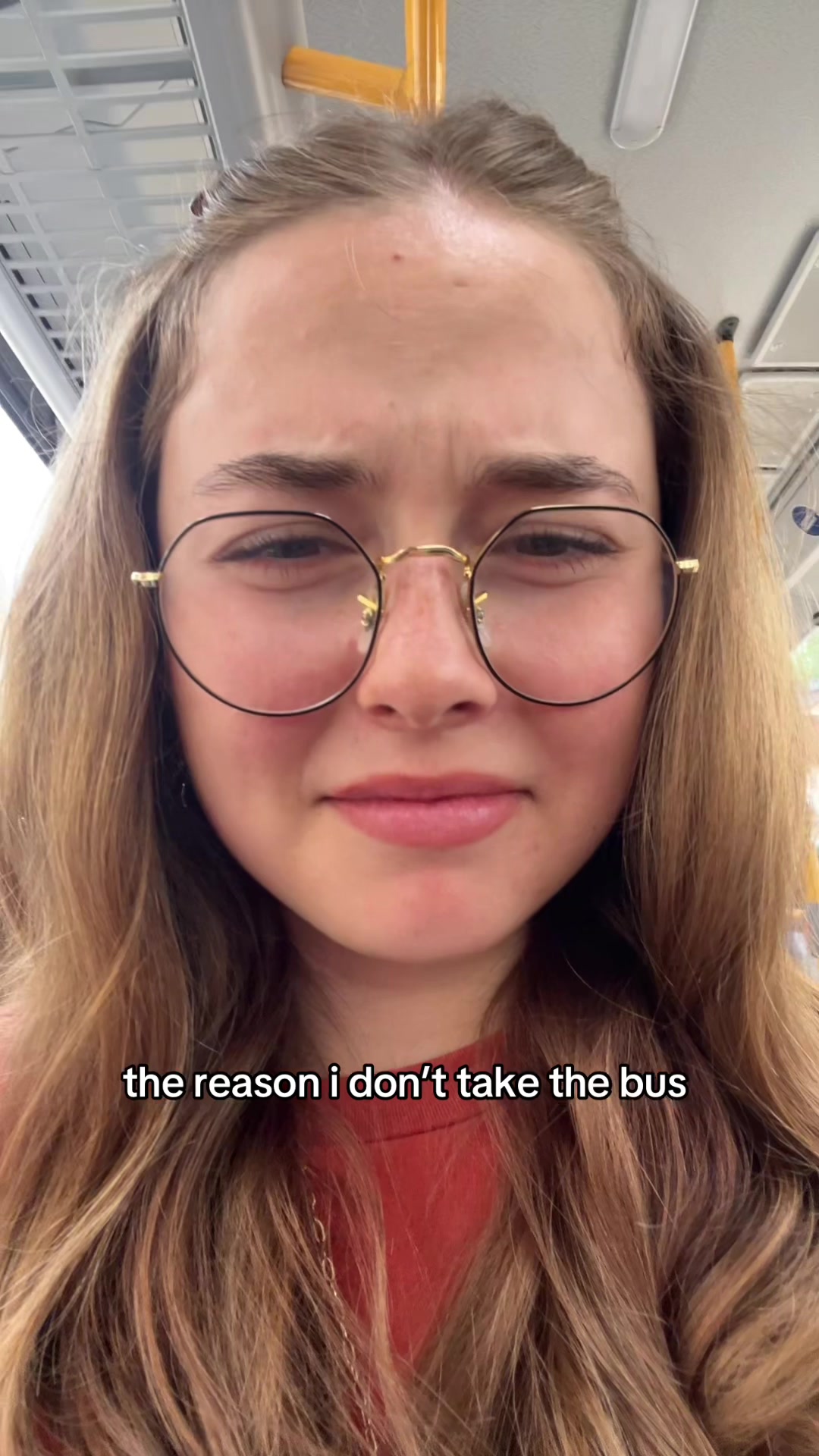 @bonbonadona