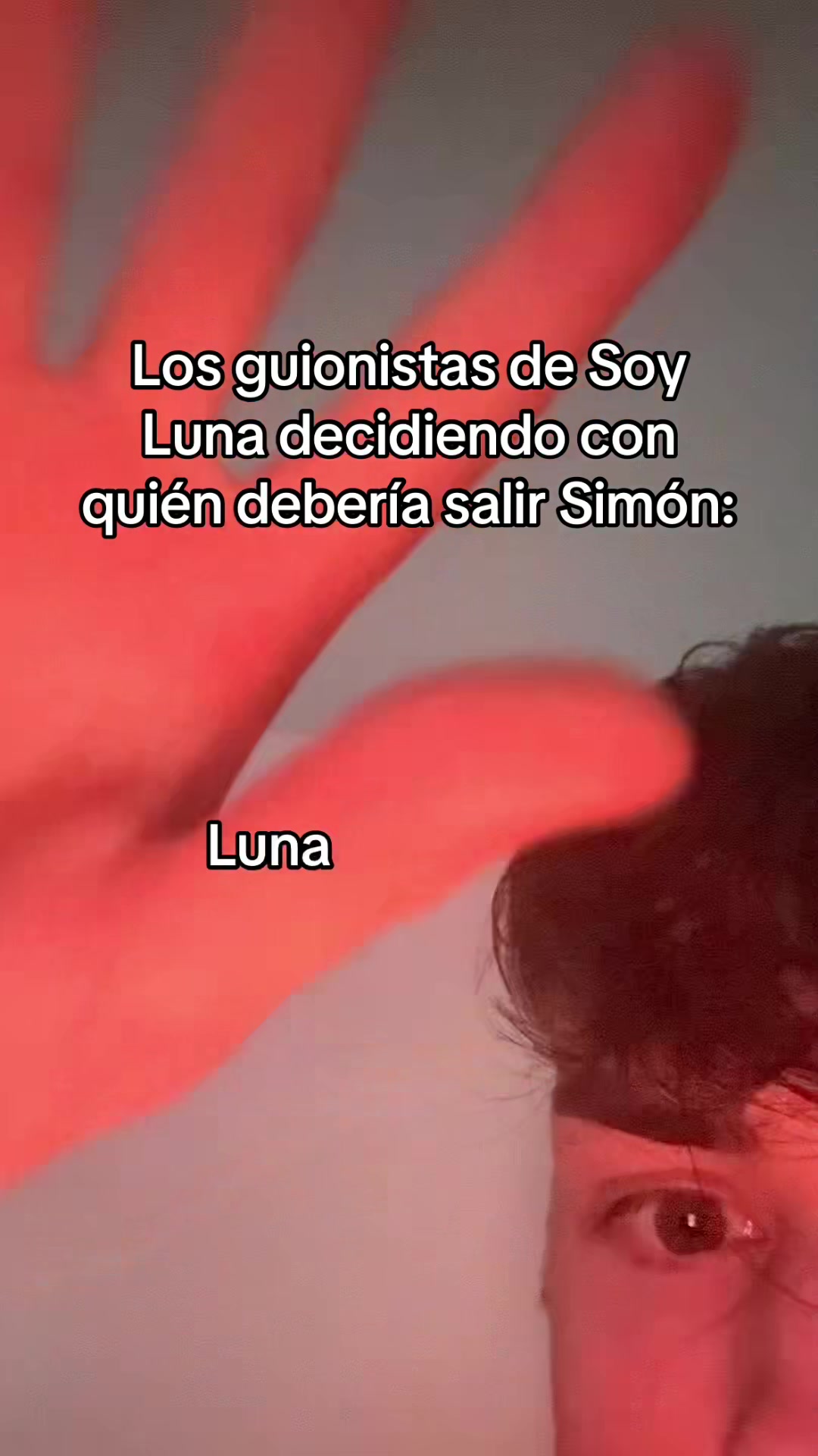 @SOY LUNA PORTAL
