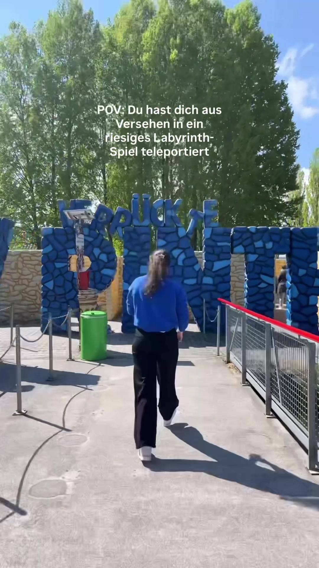 @ravensburgerde