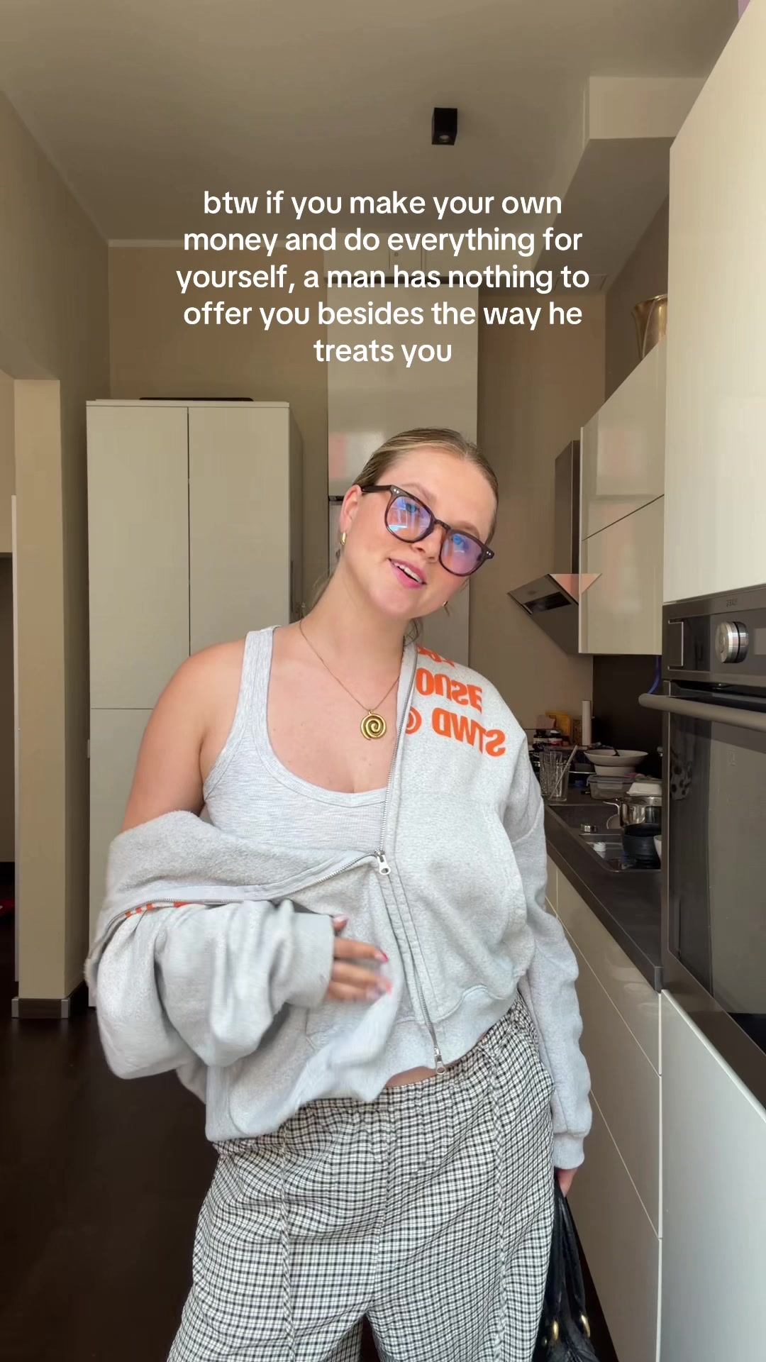 @cara