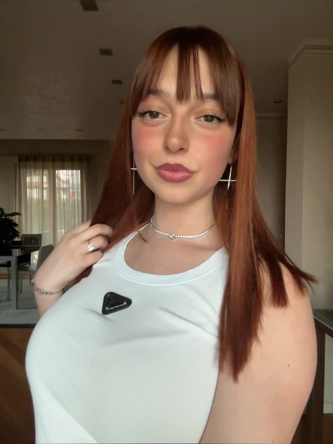 @latuarossapreferita🍒