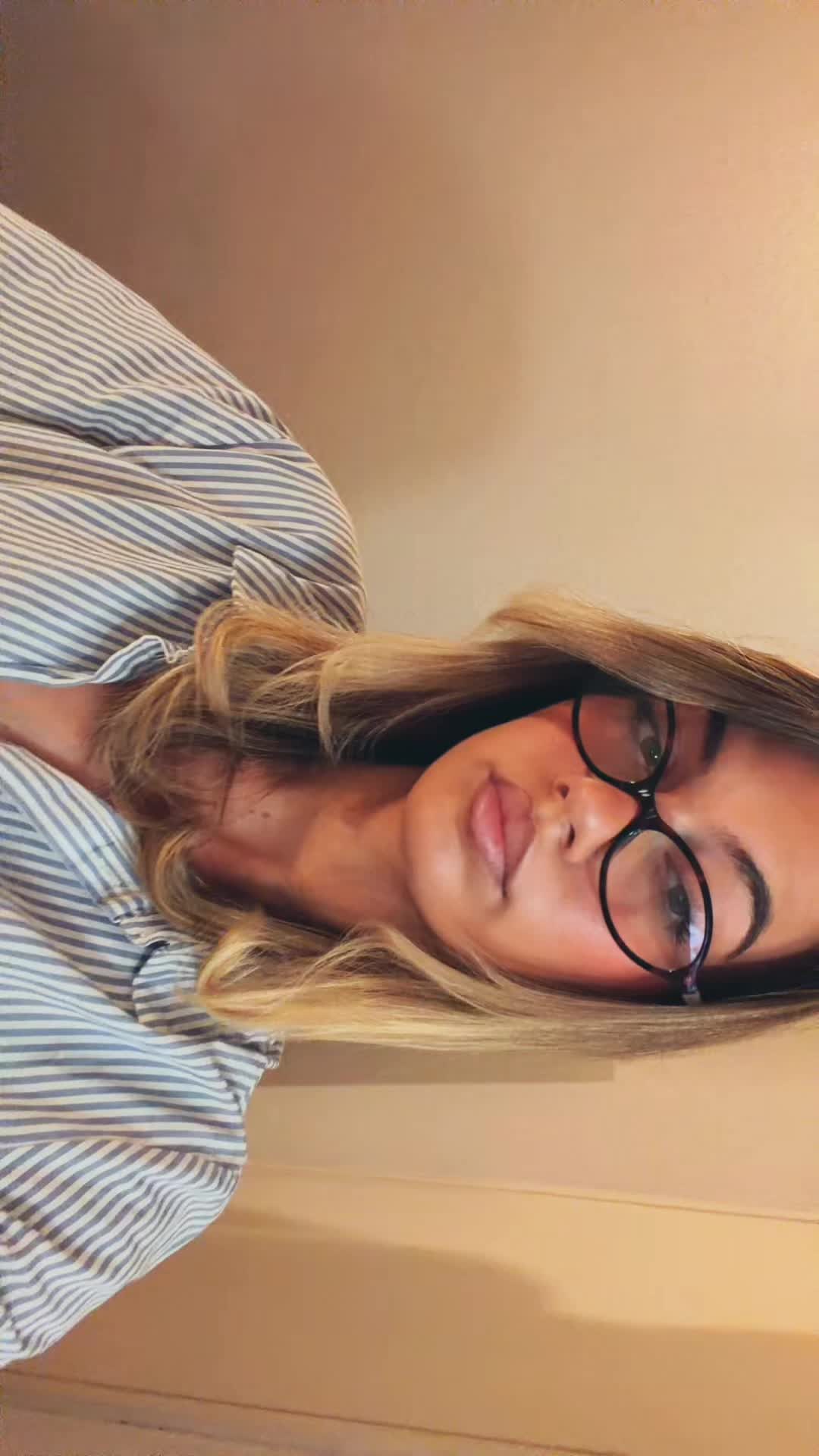 @Kim🍋