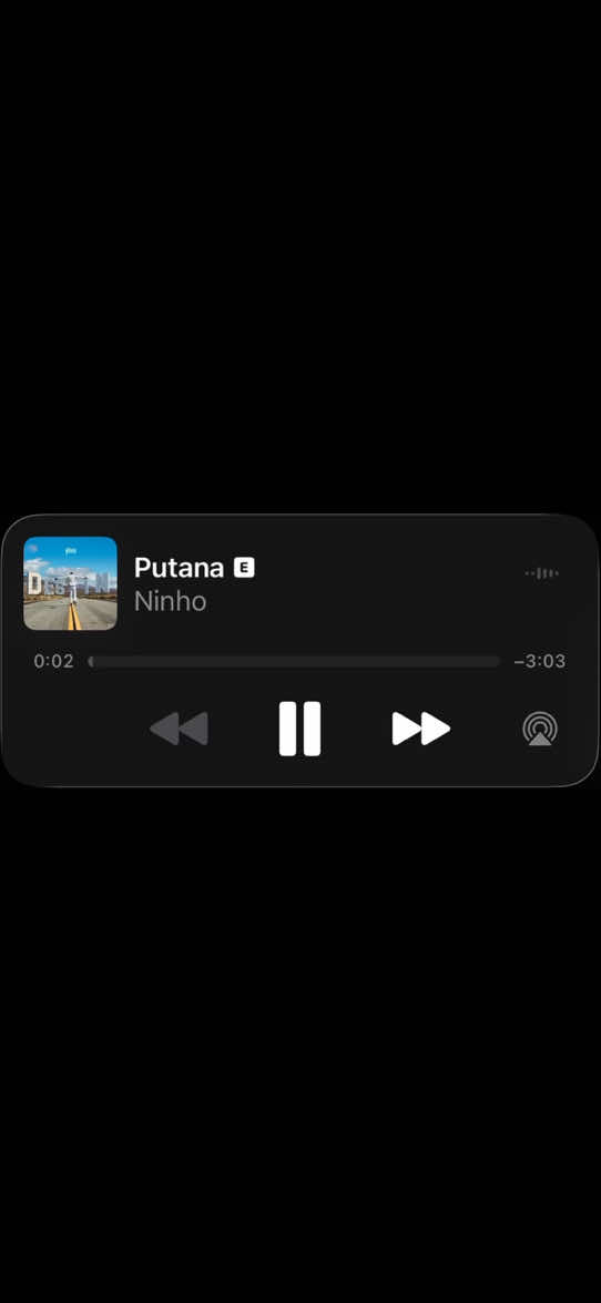@Msq_spotify
