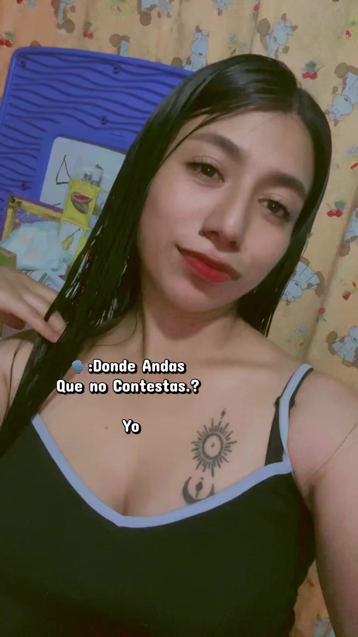 @Miriam Vásquez ✨❤️
