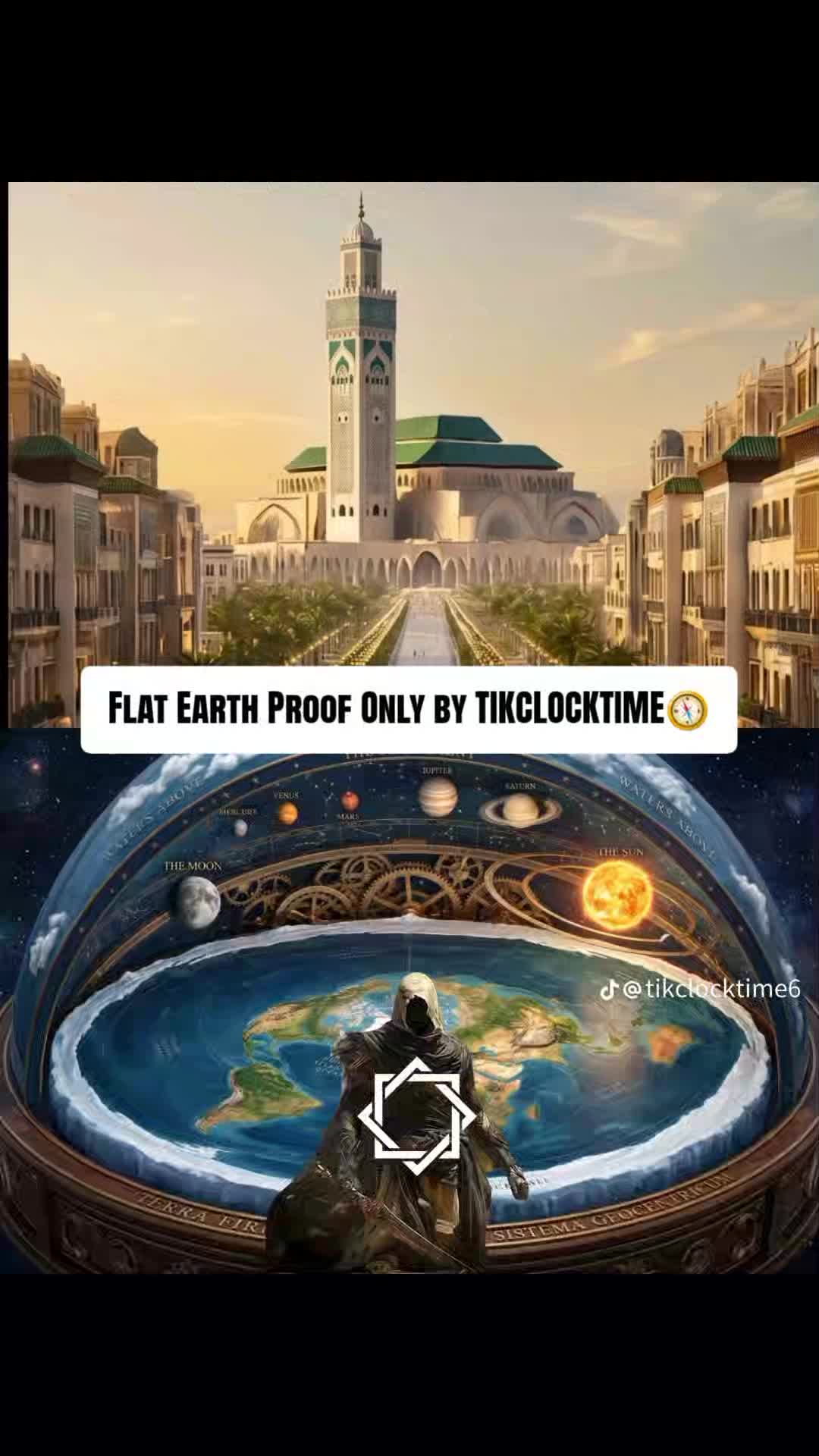 @Tikclocktime 5