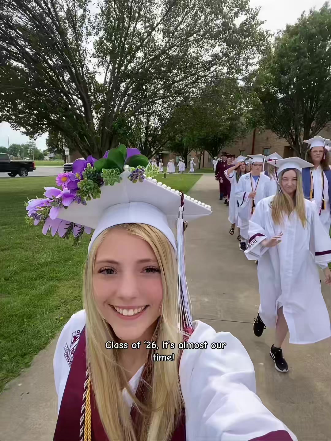 @D