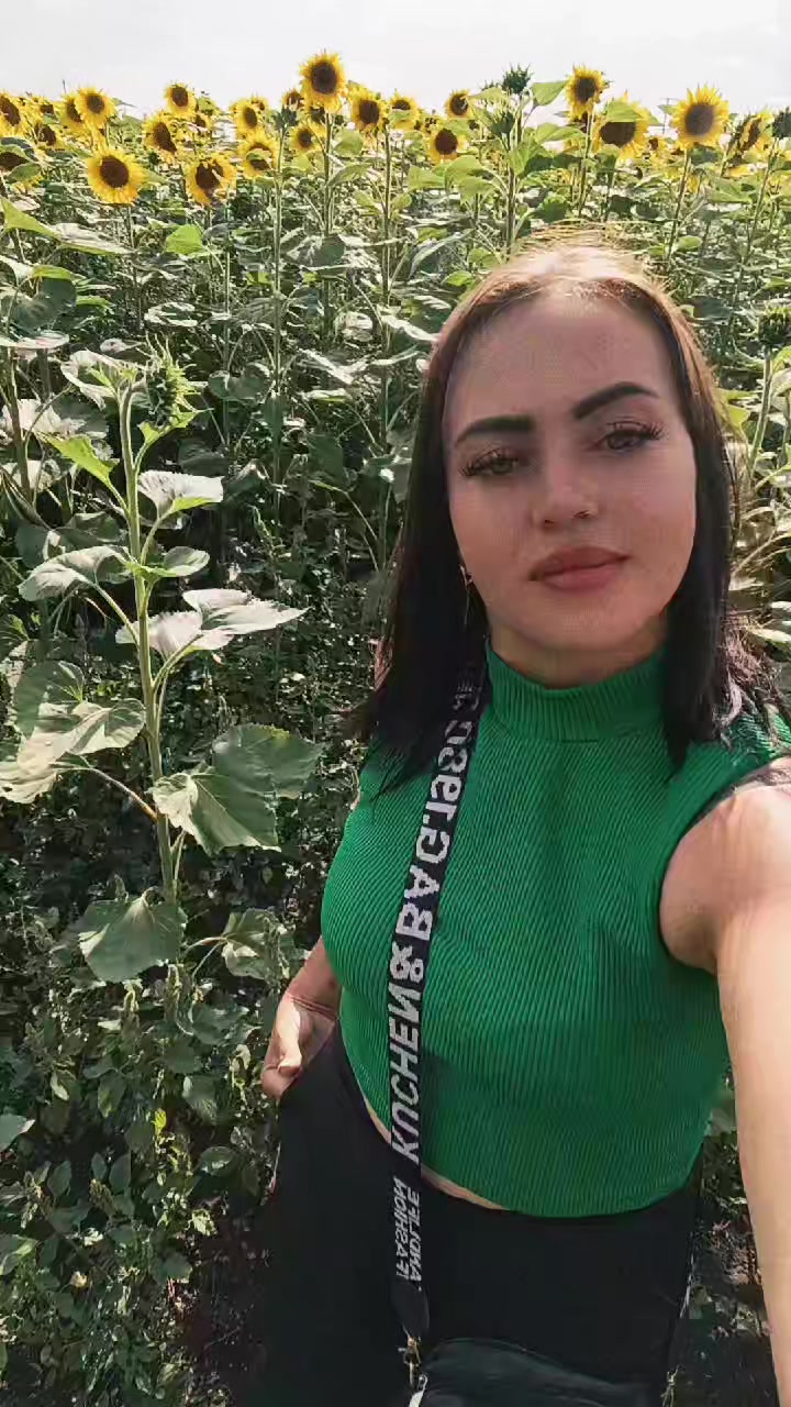 @💗АКМОЛИНСКАЯ💗