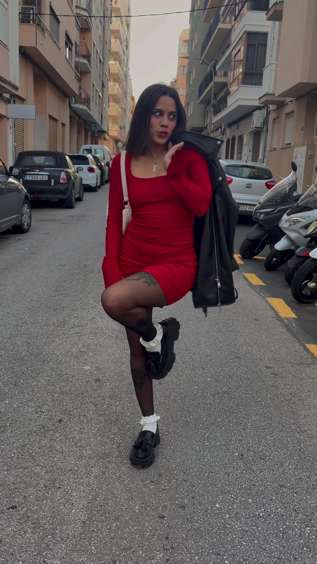 @Cynthia Florentino
