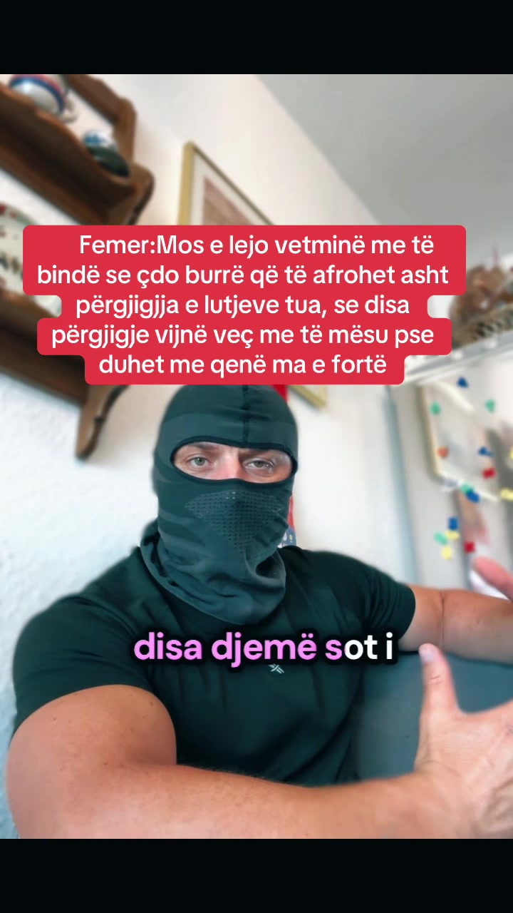 @djali_enigmatik