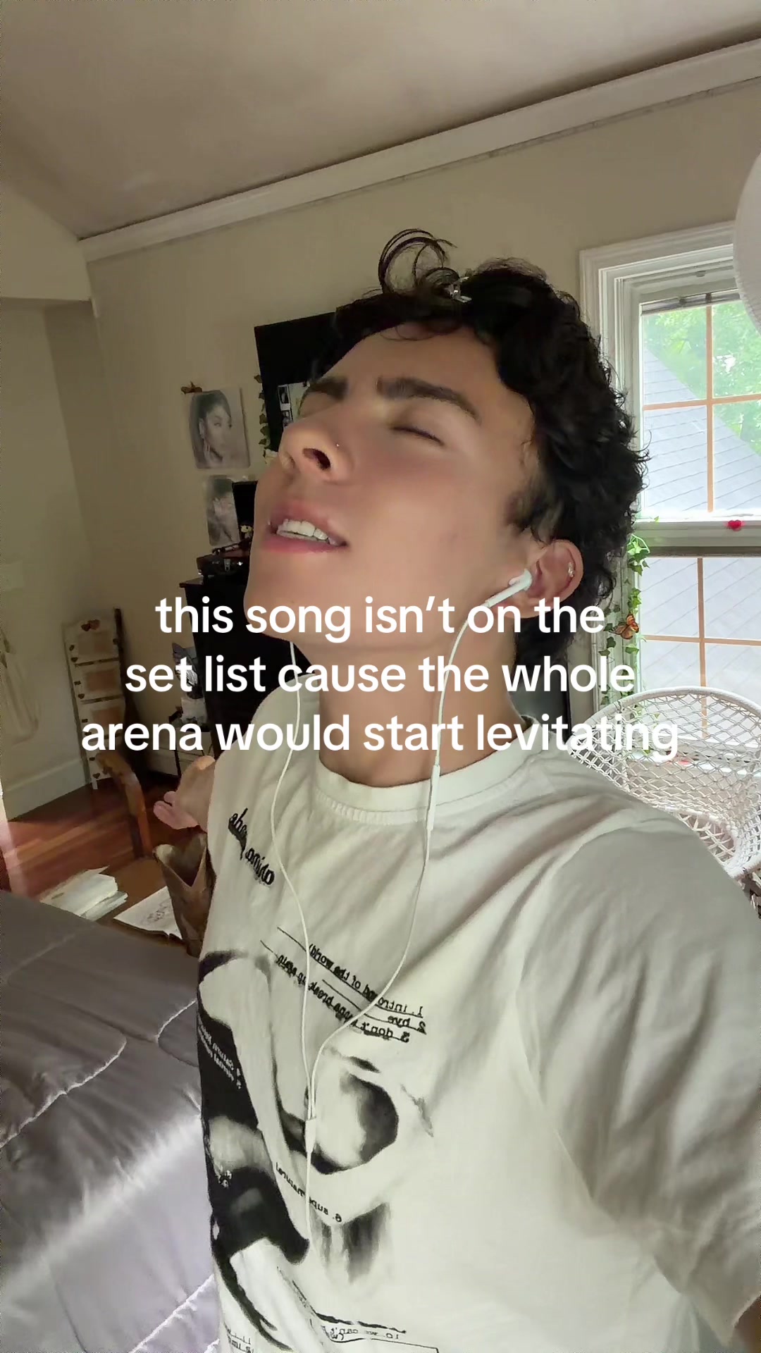 @jalen 𖦹