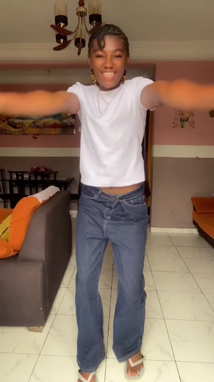 @ 𝑵𝒋𝒂𝒏tou♥️