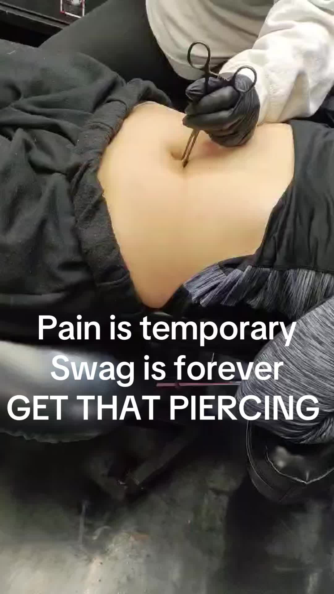 @🙌🏻👂❄️💃🍦