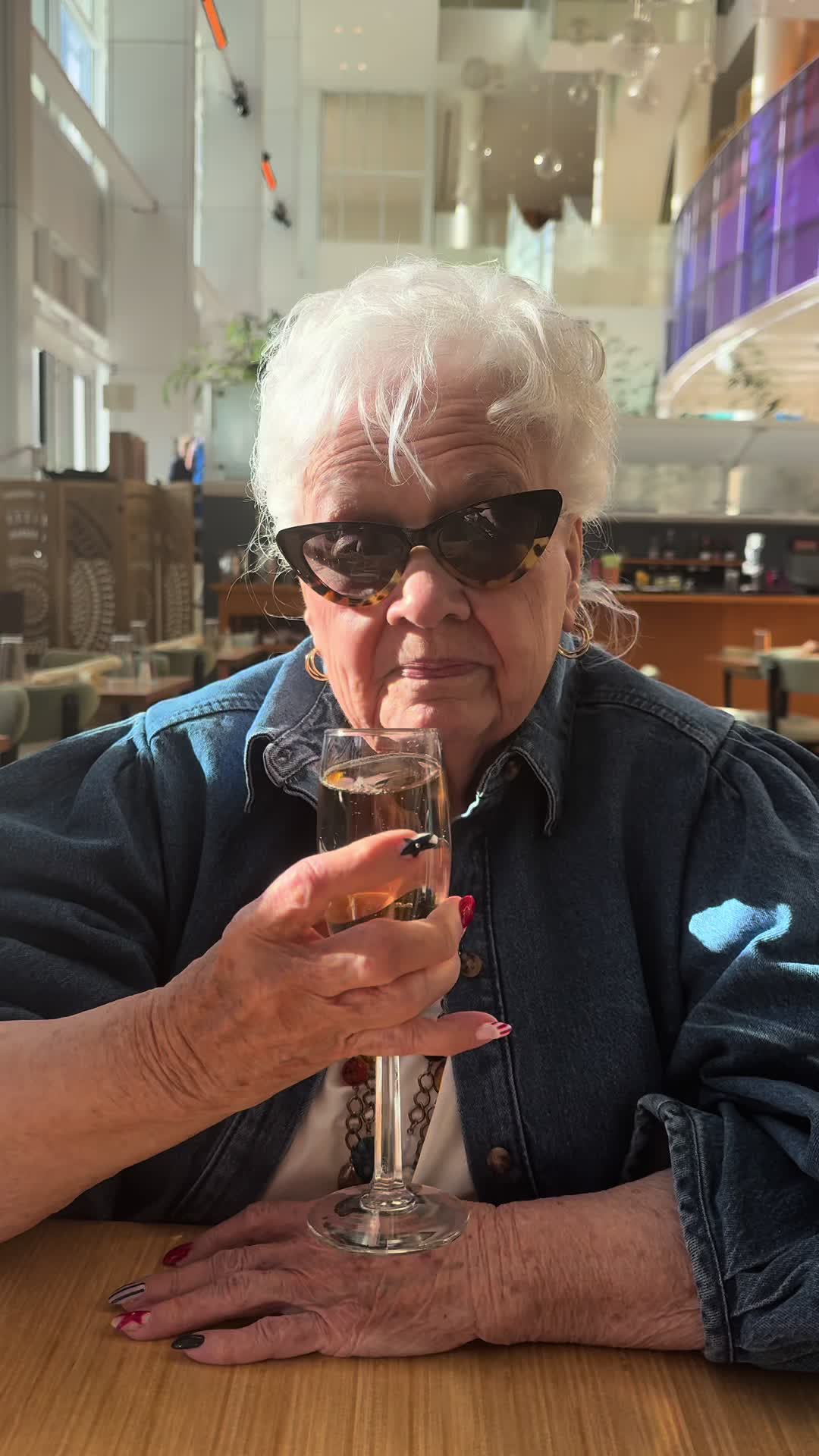 @grannysday