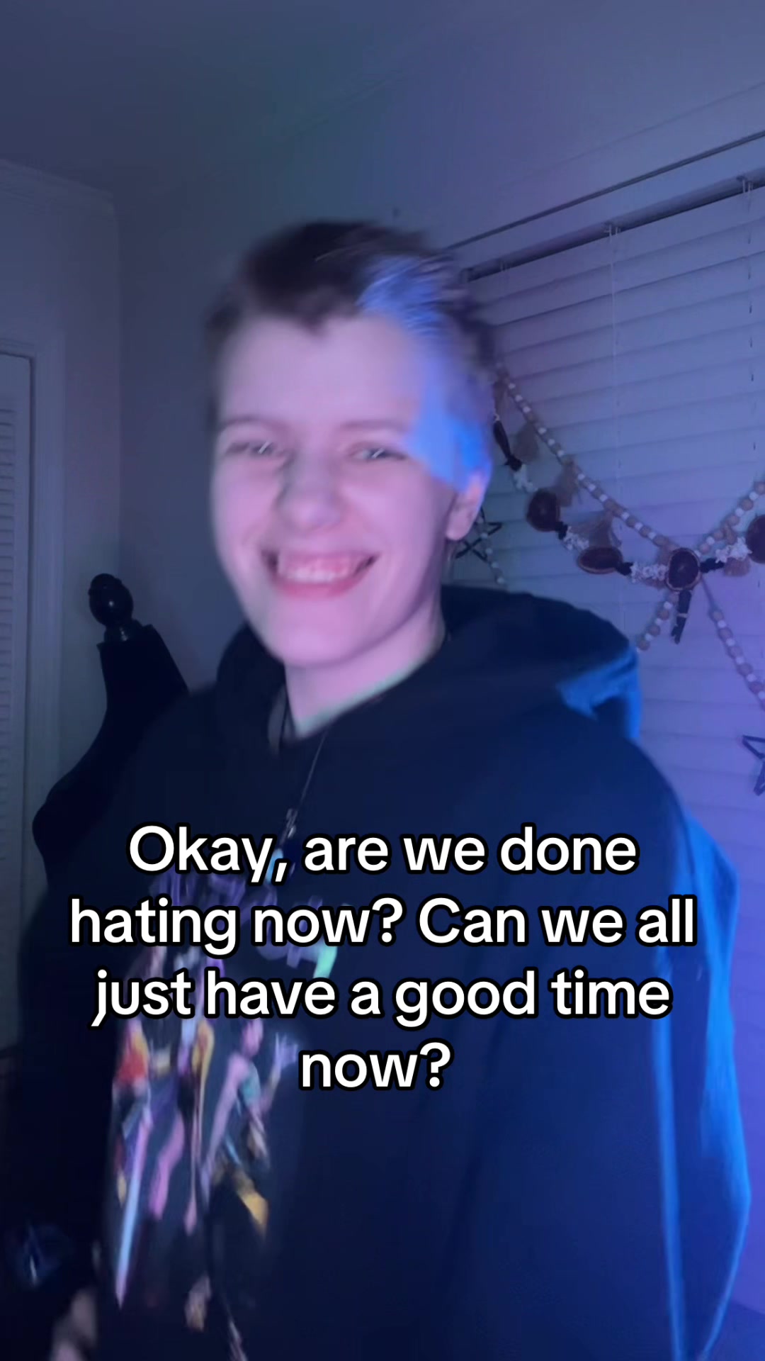 @Not Chronically Chill