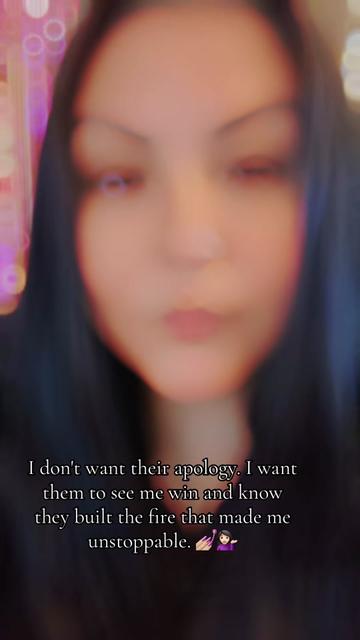 @😈🖤ḊäṛḳṠöüḷ🖤😈