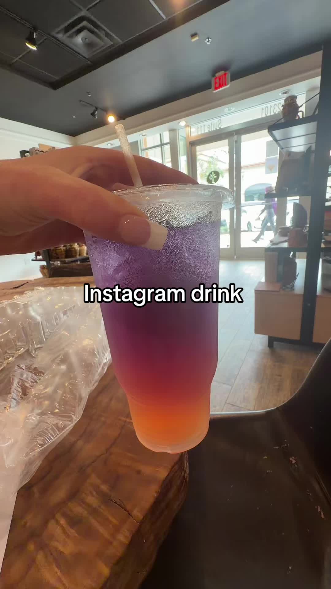 @cupcake_kittyy