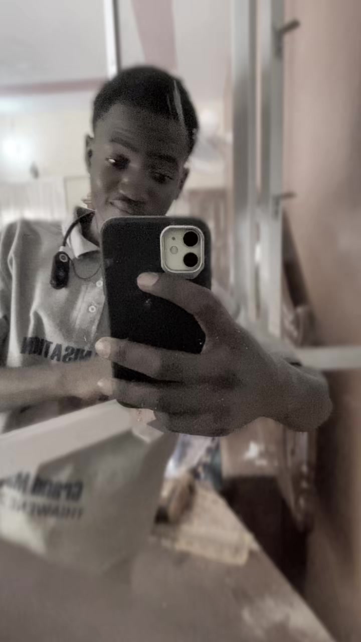 @morsaw04
