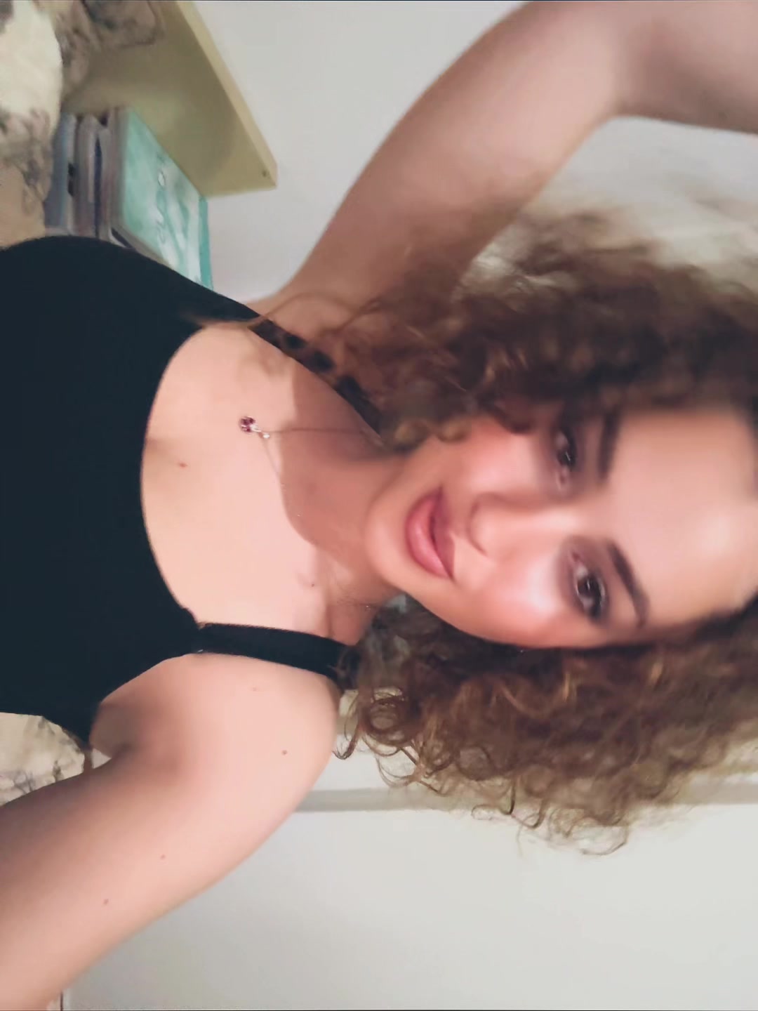@Megi ྀིྀ