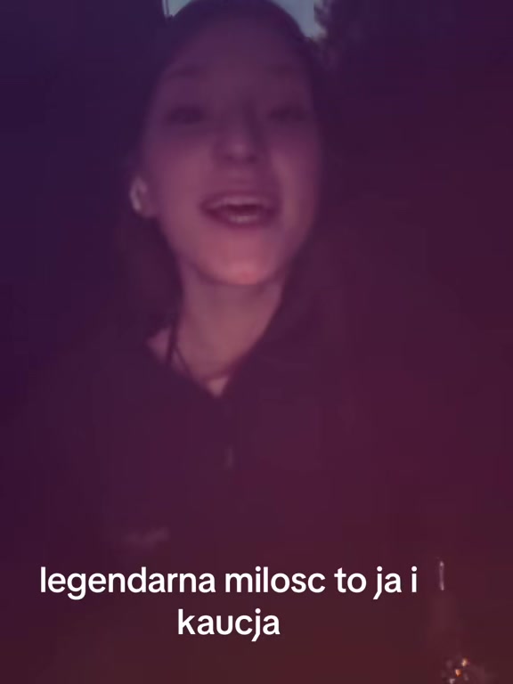@zuzia