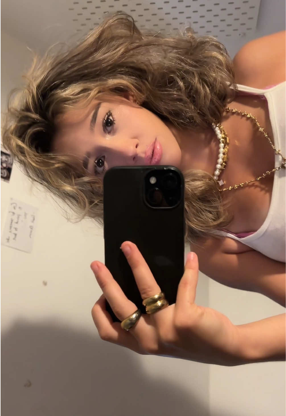 @wddtaa