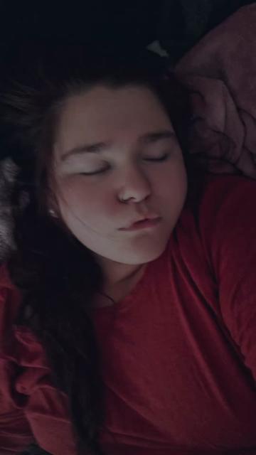@♡Anna-Lena♡