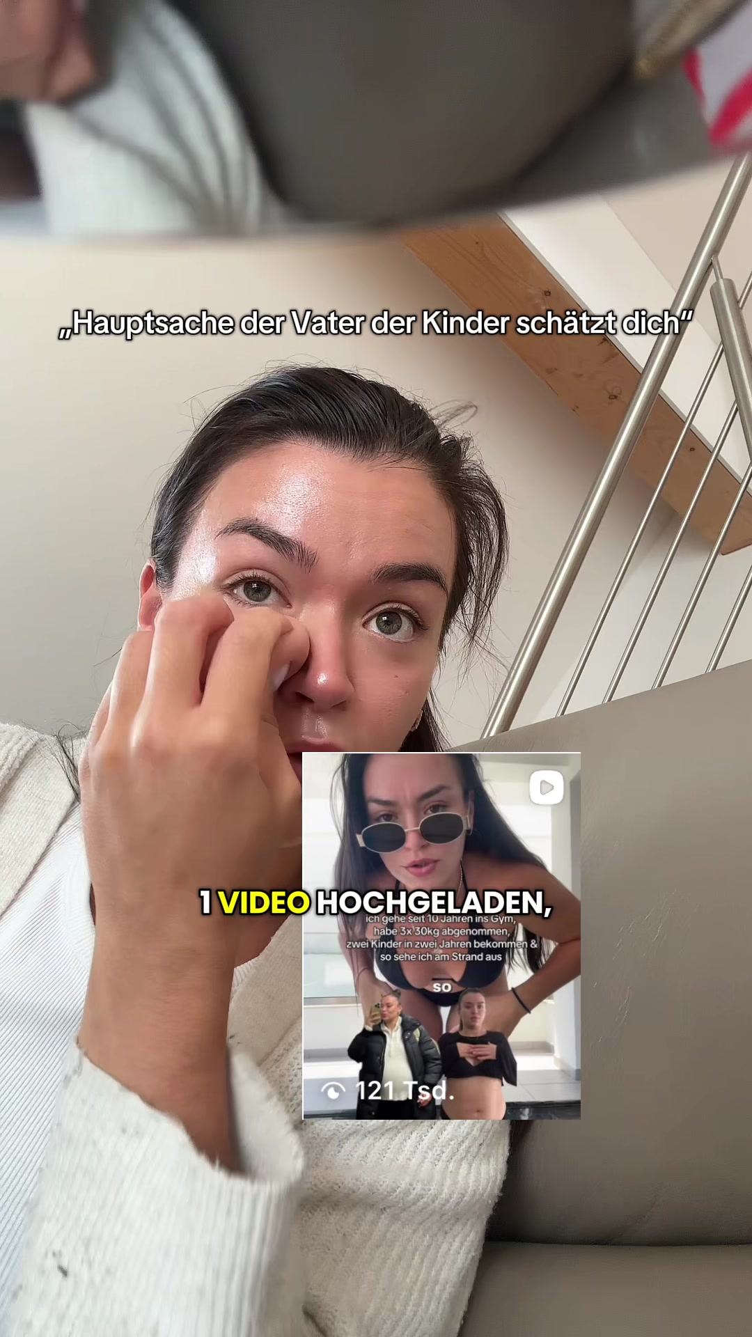@kassija💗