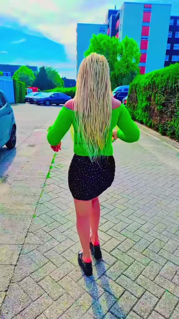 @habibi lavica 🍹👑🇩🇪🇷🇸