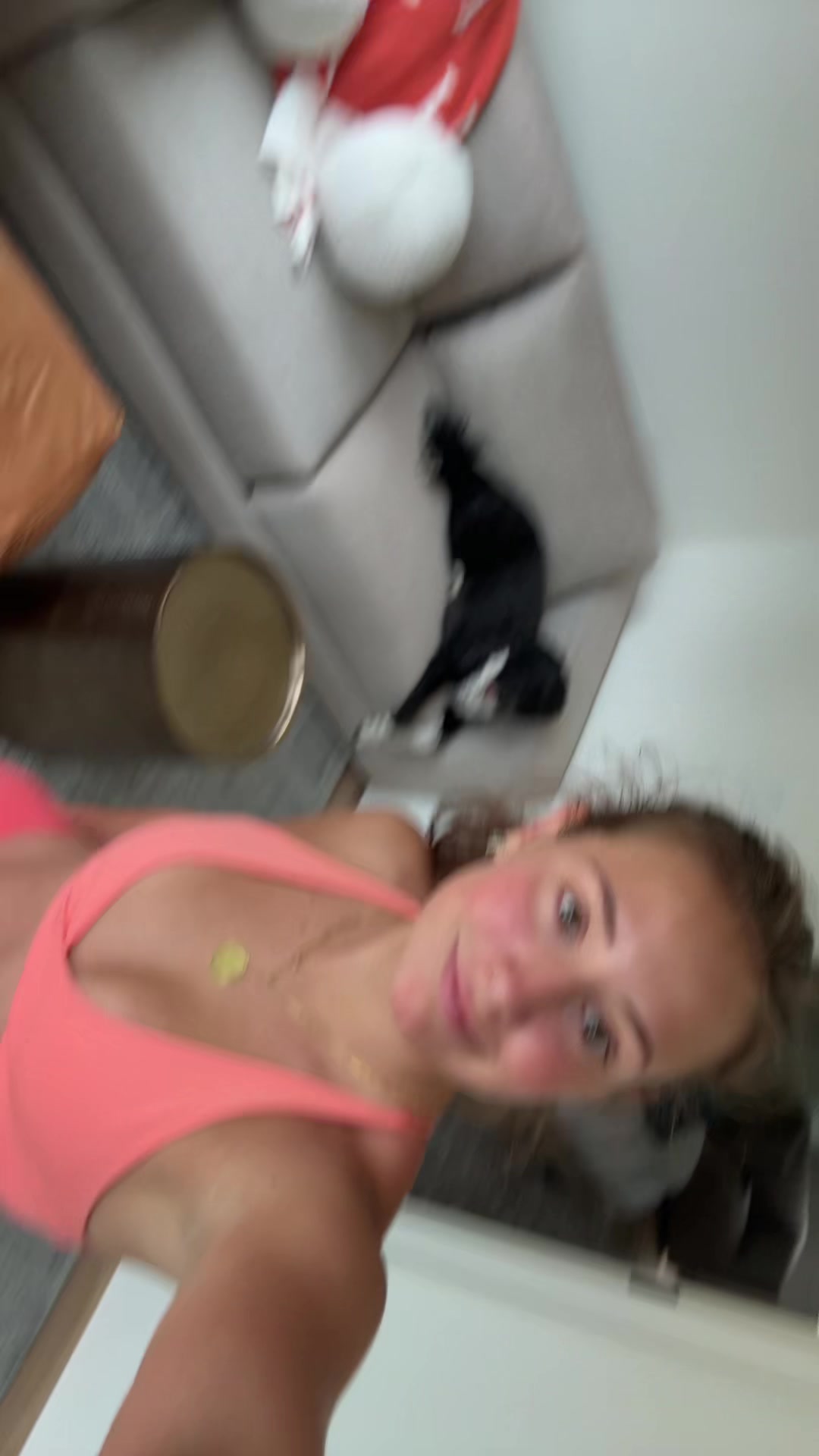 @livvylu2u
