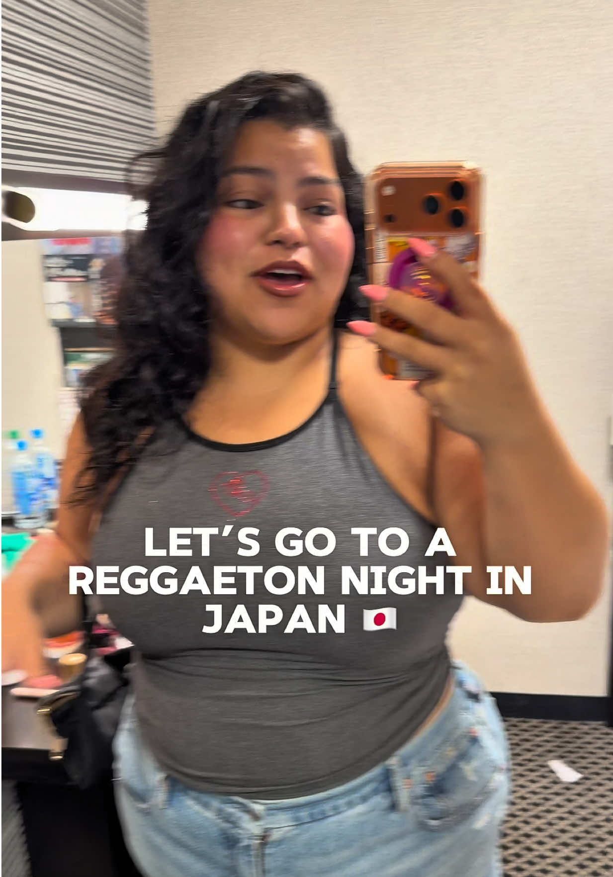 @lizsmiles1
