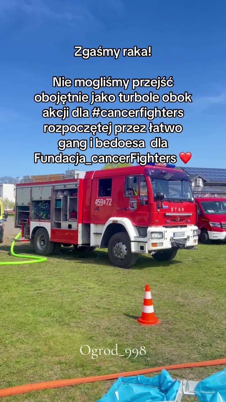 @ogrod_998